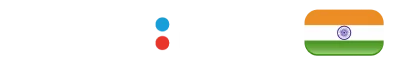 Megapari India Logo